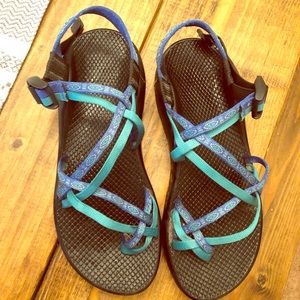 Women’s Chacos